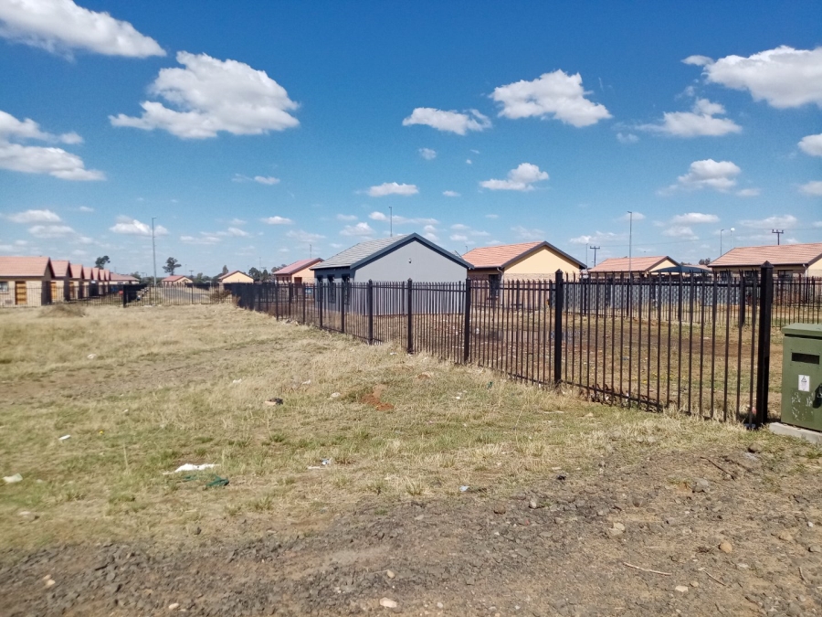 Commercial Property for Sale in Pinehaven Free State